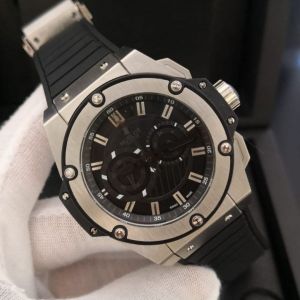 Relógio Hublot – Big Bang