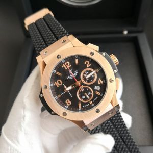 Relógio Hublot – Big Bang Tuiga1909