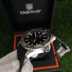 Tag Heuer – AQUARACER