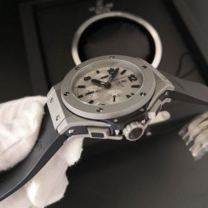 Relógio Hublot – Big Bang Tuiga1909