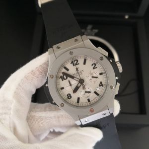 Relógio Hublot – Big Bang Tuiga1909