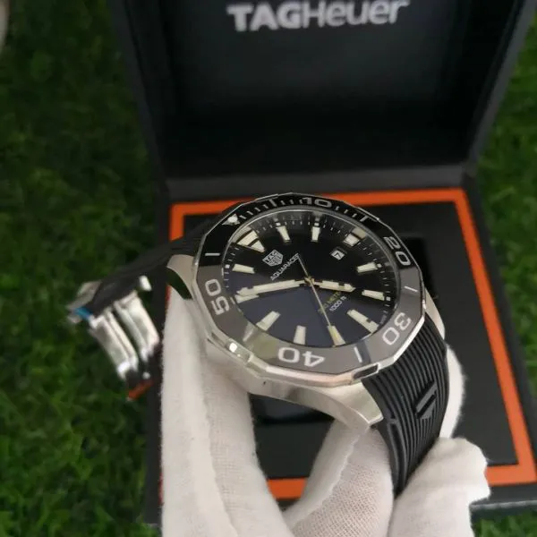 Tag Heuer AQUARACER Luxury Store