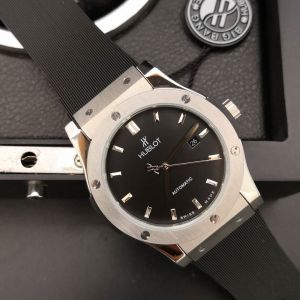 Relógio Hublot – Classic Fusion