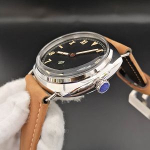 Panerai Brevettato