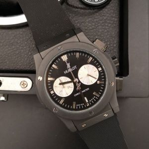 Relógio Hublot – Vendóme Big Bang