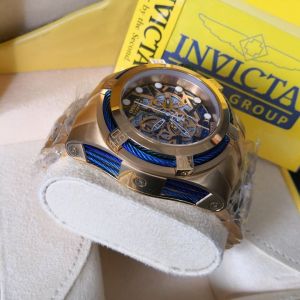 Invicta – Bolt Zeus Men