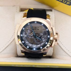 Invicta – Coalition Forces 28406