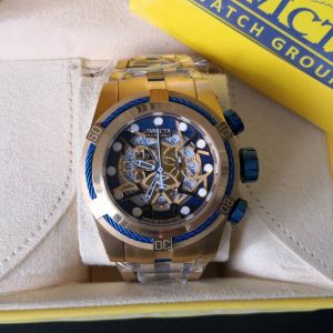 Invicta – Bolt Zeus Men