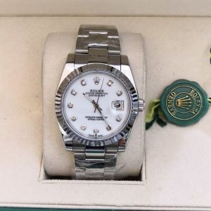 ROLEX DATEJUST – 36mm