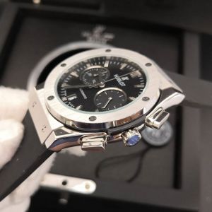 Relógio Hublot – Vendóme Big Bang