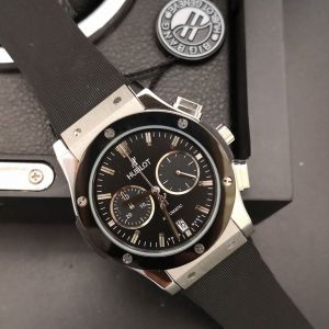 Relógio Hublot – Vendóme Big Bang