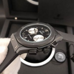 Relógio Hublot – Vendóme Big Bang