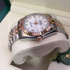 ROLEX DATEJUST – 36mm