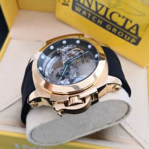 Invicta – Coalition Forces 28406