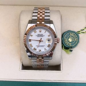 ROLEX DATEJUST – 36mm