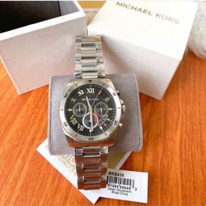 Michael Kors – MK 8438