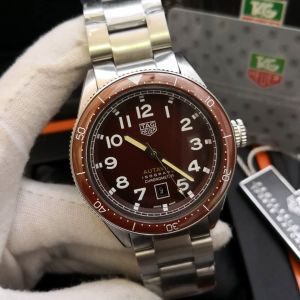 Tag Heuer – Autavia