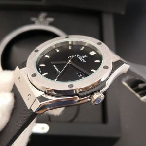 Relógio Hublot – Classic Fusion