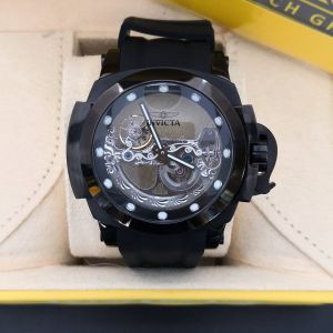 Invicta – Coalition Forces 24706