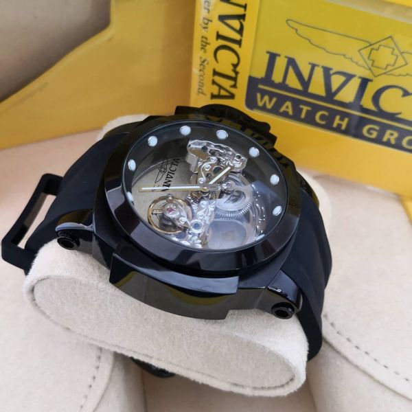 Invicta - Coalition Forces 24706 - Image 3