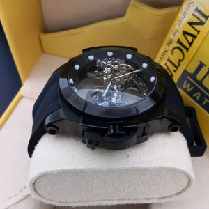 Invicta – Coalition Forces 24706