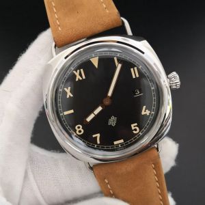 Panerai Brevettato