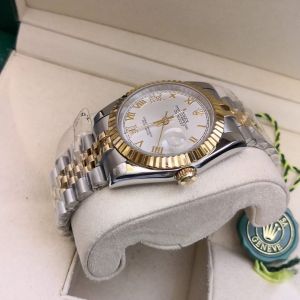 ROLEX DATEJUST – 36mm