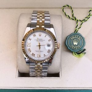 ROLEX DATEJUST – 36mm