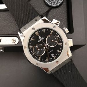 Relógio Hublot – Vendóme Big Bang