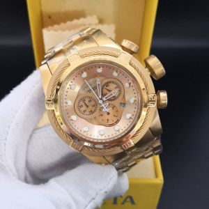 Invicta – Bolt Men