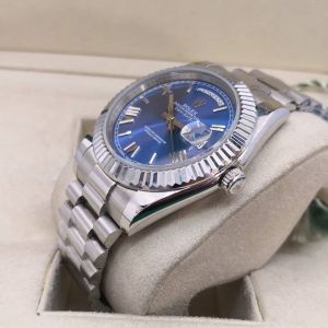 ROLEX OYSTER DAY-DATE