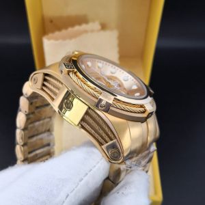 Invicta – Bolt Men