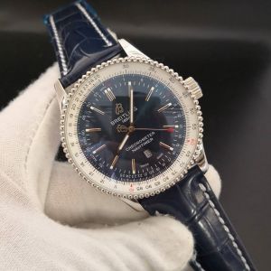 Relógio Breitling – Navitimer