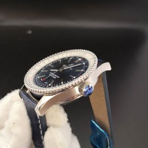 Relógio Breitling – Navitimer