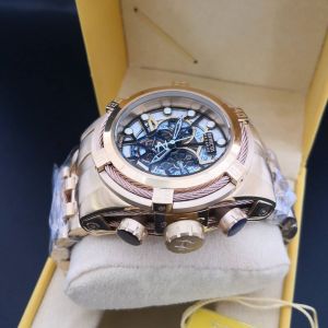 Invicta – Bolt 13757