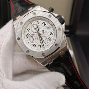 Audemars Piguet – OFFSHORE