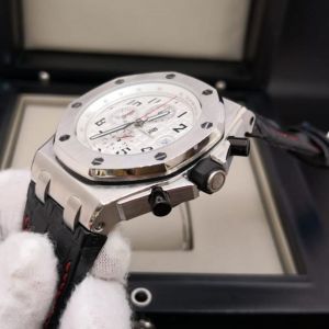 Audemars Piguet – OFFSHORE