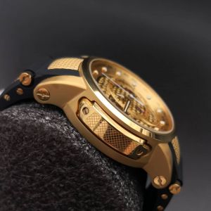 Invicta – S1 Rally 0899