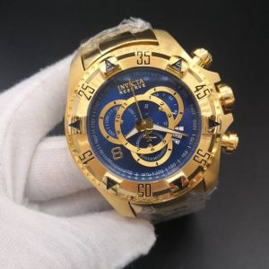 Invicta – Excursion 6469