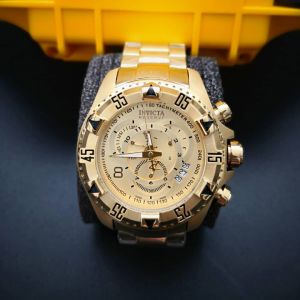 Invicta – Excursion 6471