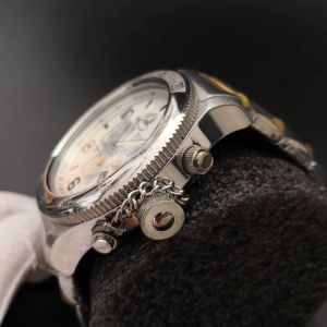 Invicta – Russian Diver 15472