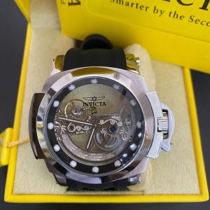 Invicta – Coalition Forces 24707