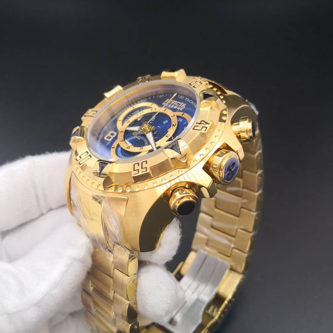 Invicta excursion 6469 best sale