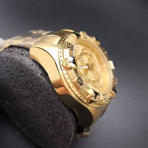 Invicta – Excursion 6471