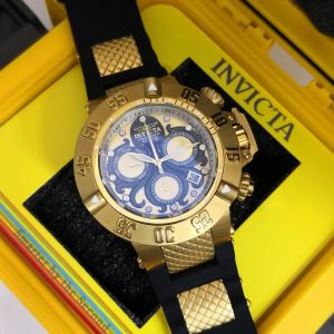 Invicta – Subaqua 26133