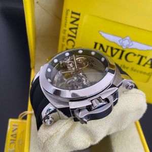 Invicta – Coalition Forces 24707