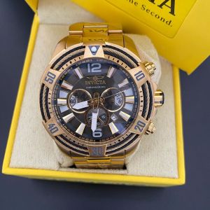 Invicta – Bolt Men 27266