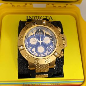 Invicta – Subaqua 26133