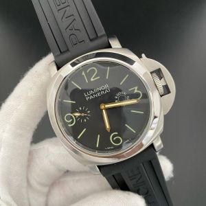 Panerai Luminor