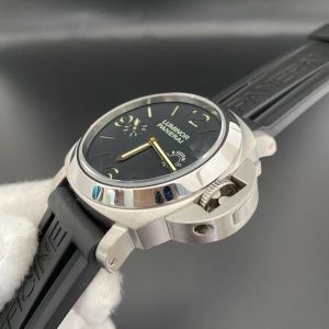 Panerai Luminor